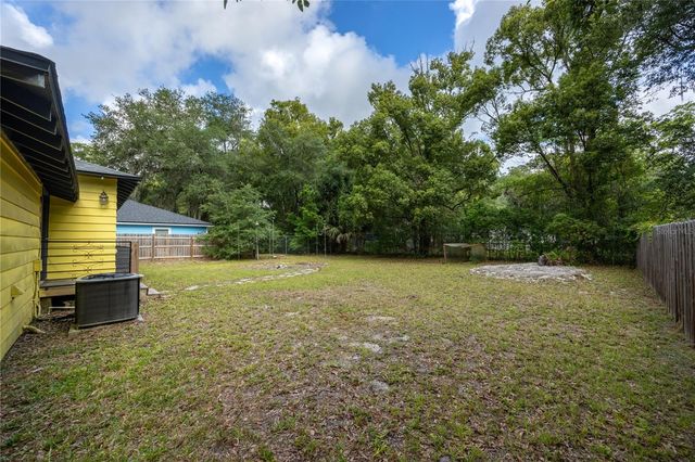 1334 NE 1ST AVENUE, Gainesville, FL 32641