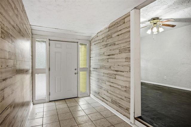 1334 NE 1ST AVENUE, Gainesville, FL 32641