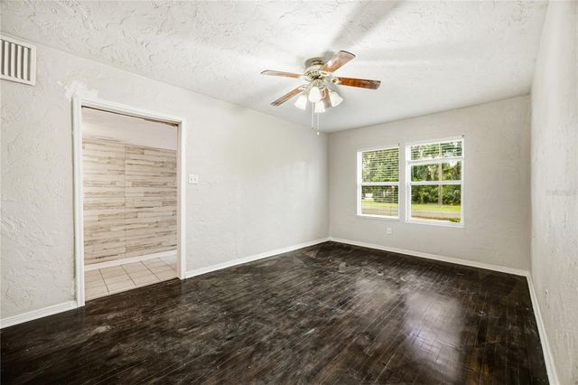 1334 NE 1ST AVENUE, Gainesville, FL 32641
