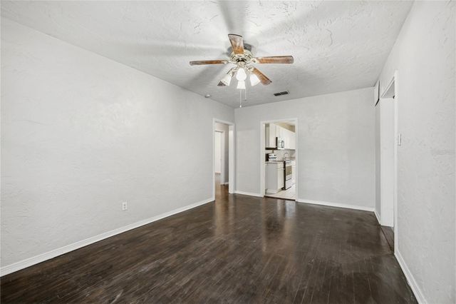 1334 NE 1ST AVENUE, Gainesville, FL 32641