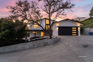 10116 Vista Valle Court, San Jose, CA 95127