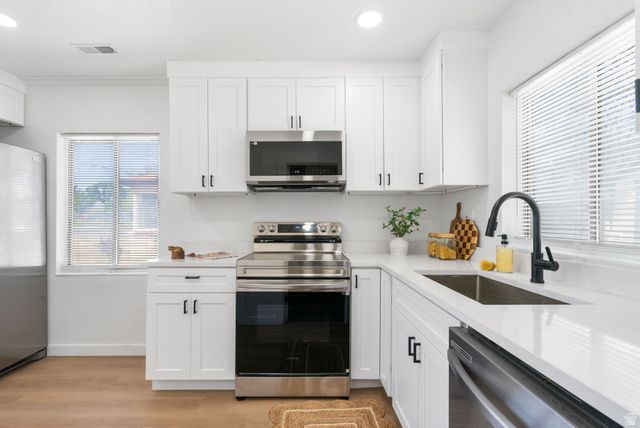 1316 W CALIFORNIA AVE, Salt Lake City, UT 84104