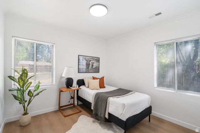 1316 W CALIFORNIA AVE, Salt Lake City, UT 84104