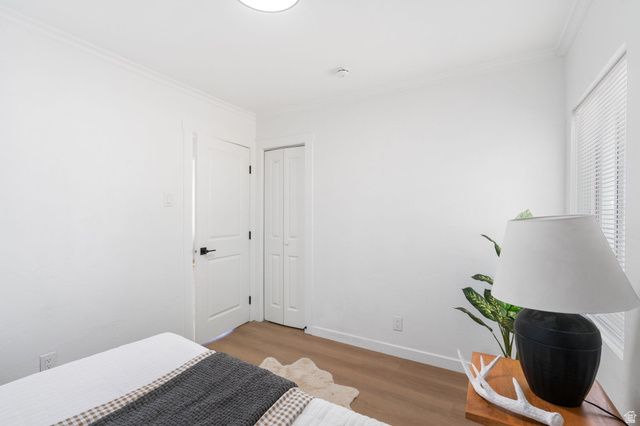 1316 W CALIFORNIA AVE, Salt Lake City, UT 84104