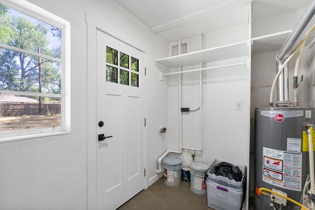 1316 W CALIFORNIA AVE, Salt Lake City, UT 84104