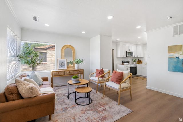 1316 W CALIFORNIA AVE, Salt Lake City, UT 84104