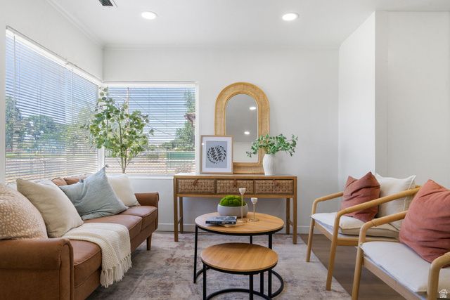 1316 W CALIFORNIA AVE, Salt Lake City, UT 84104