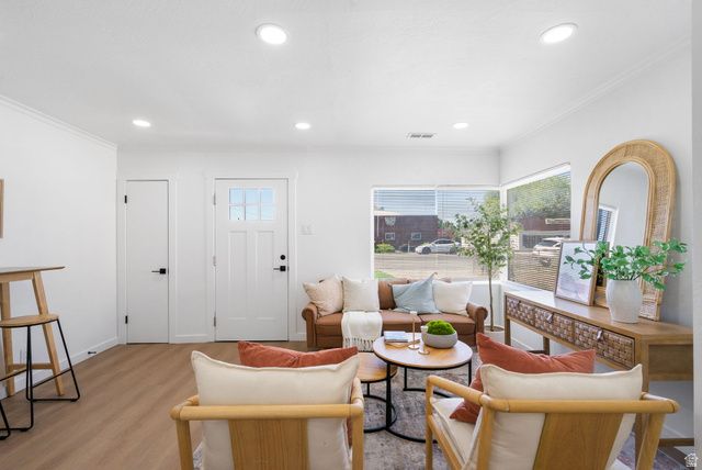 1316 W CALIFORNIA AVE, Salt Lake City, UT 84104