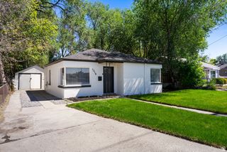 1316 W CALIFORNIA AVE, Salt Lake City, UT 84104