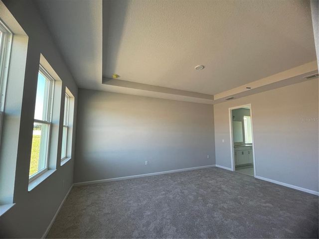 3287 ROSEVILLE DRIVE, Apopka, FL 32712