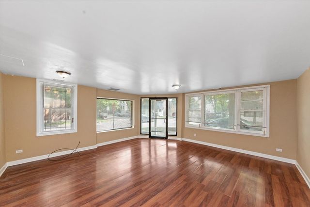 3000 S Kedvale Avenue 1F, Chicago, IL 60623