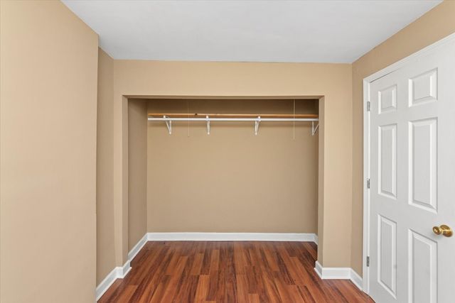 3000 S Kedvale Avenue 1F, Chicago, IL 60623