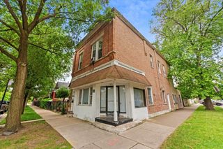 3000 S Kedvale Avenue 1F, Chicago, IL 60623