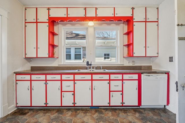 2500 Blair Blvd, Nashville, TN 37212