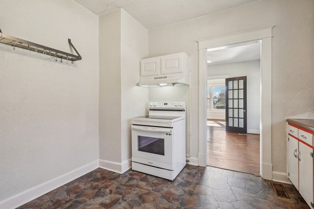 2500 Blair Blvd, Nashville, TN 37212