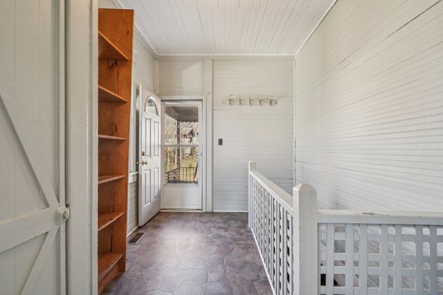 2500 Blair Blvd, Nashville, TN 37212