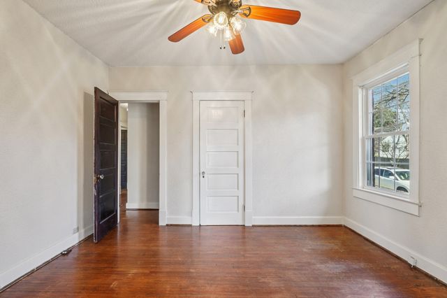 2500 Blair Blvd, Nashville, TN 37212