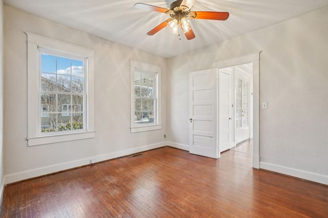 2500 Blair Blvd, Nashville, TN 37212
