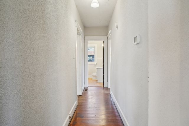 2500 Blair Blvd, Nashville, TN 37212