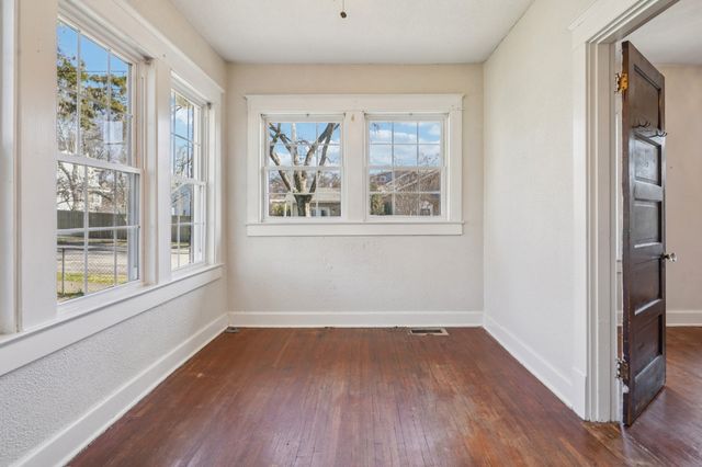 2500 Blair Blvd, Nashville, TN 37212