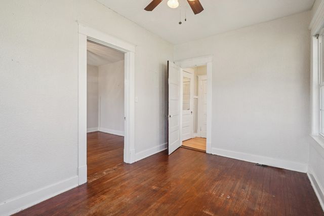 2500 Blair Blvd, Nashville, TN 37212