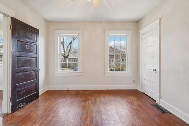 2500 Blair Blvd, Nashville, TN 37212
