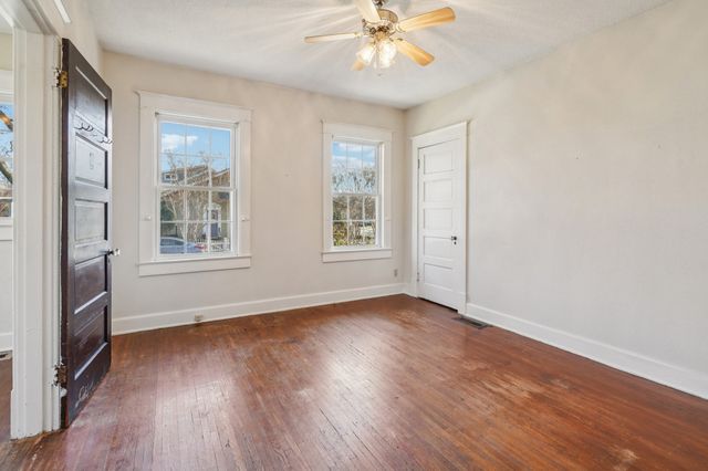 2500 Blair Blvd, Nashville, TN 37212