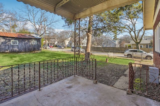 2500 Blair Blvd, Nashville, TN 37212