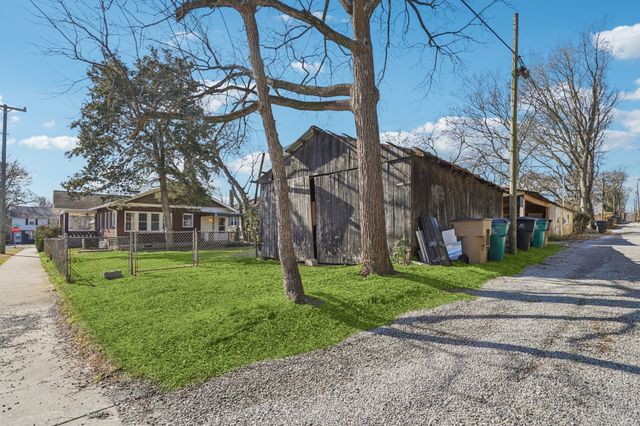 2500 Blair Blvd, Nashville, TN 37212
