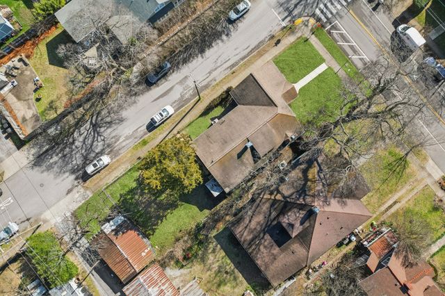 2500 Blair Blvd, Nashville, TN 37212