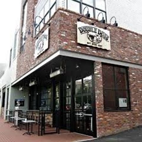 2500 Blair Blvd, Nashville, TN 37212