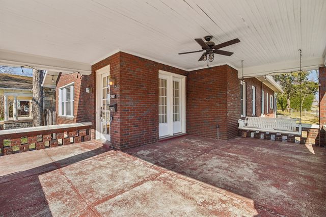 2500 Blair Blvd, Nashville, TN 37212