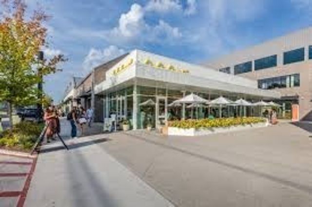 2500 Blair Blvd, Nashville, TN 37212