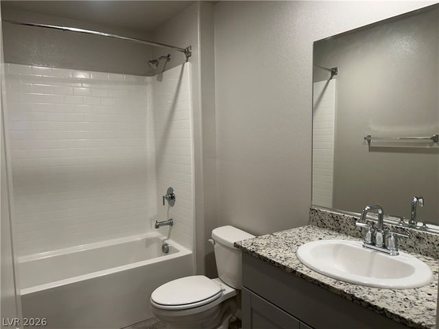 532 Ripple Brook Court, Henderson, NV 89044