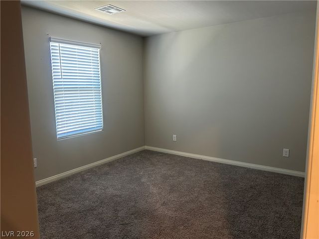 532 Ripple Brook Court, Henderson, NV 89044