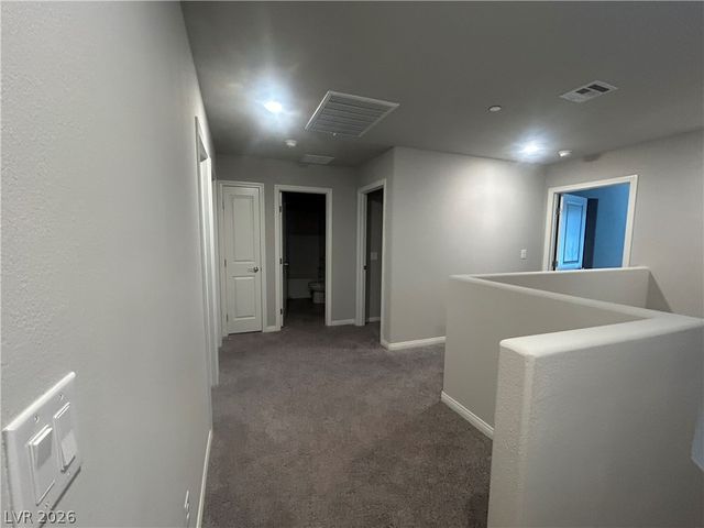 532 Ripple Brook Court, Henderson, NV 89044