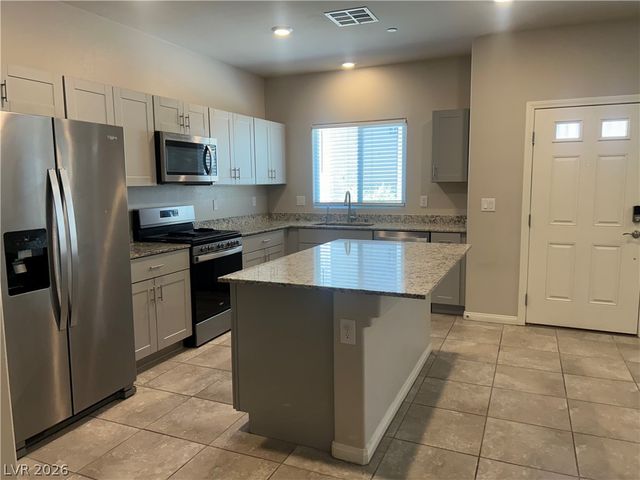 532 Ripple Brook Court, Henderson, NV 89044
