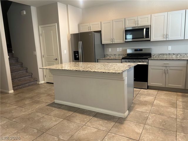 532 Ripple Brook Court, Henderson, NV 89044