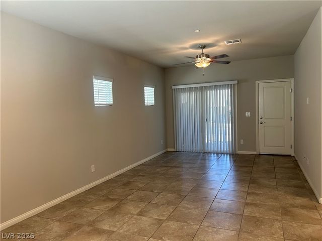 532 Ripple Brook Court, Henderson, NV 89044