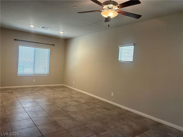 532 Ripple Brook Court, Henderson, NV 89044