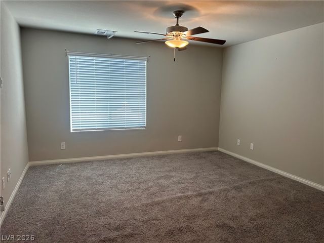 532 Ripple Brook Court, Henderson, NV 89044