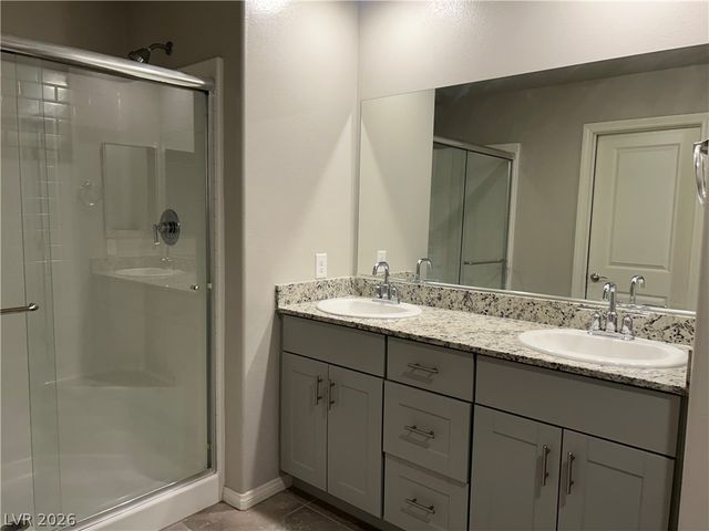 532 Ripple Brook Court, Henderson, NV 89044