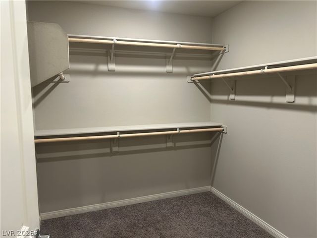 532 Ripple Brook Court, Henderson, NV 89044