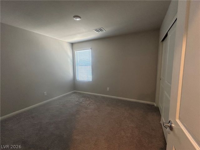 532 Ripple Brook Court, Henderson, NV 89044