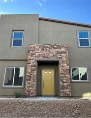 532 Ripple Brook Court, Henderson, NV 89044