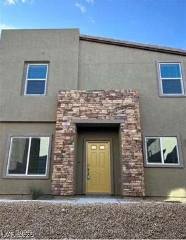 532 Ripple Brook Court, Henderson, NV 89044