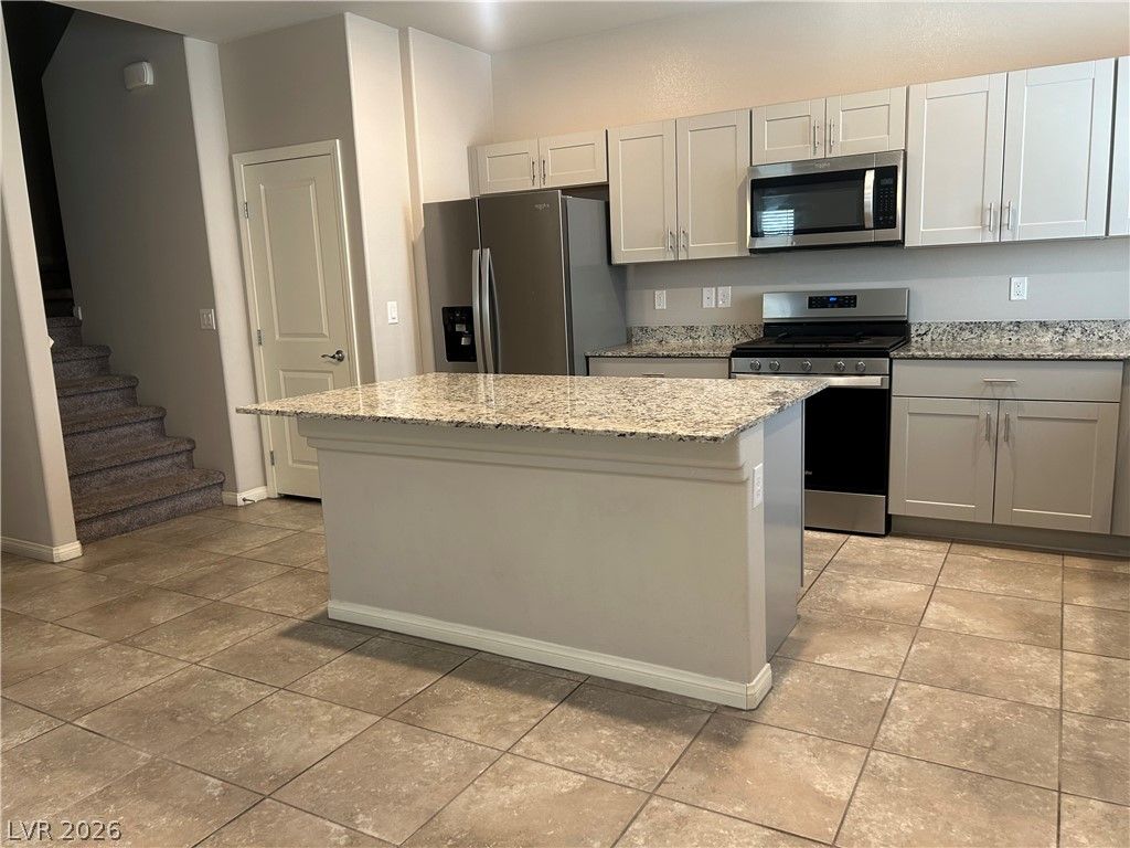 532 Ripple Brook Court, Henderson, NV 89044 — photo 3