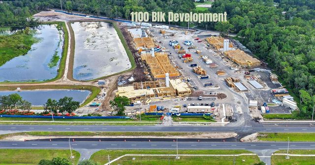 1910 State Road 16, St Augustine, FL 32084