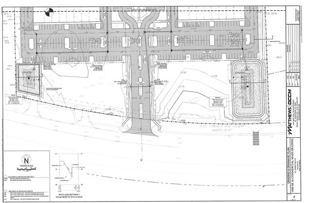 1910 State Road 16, St Augustine, FL 32084