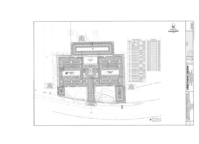 1910 State Road 16, St Augustine, FL 32084